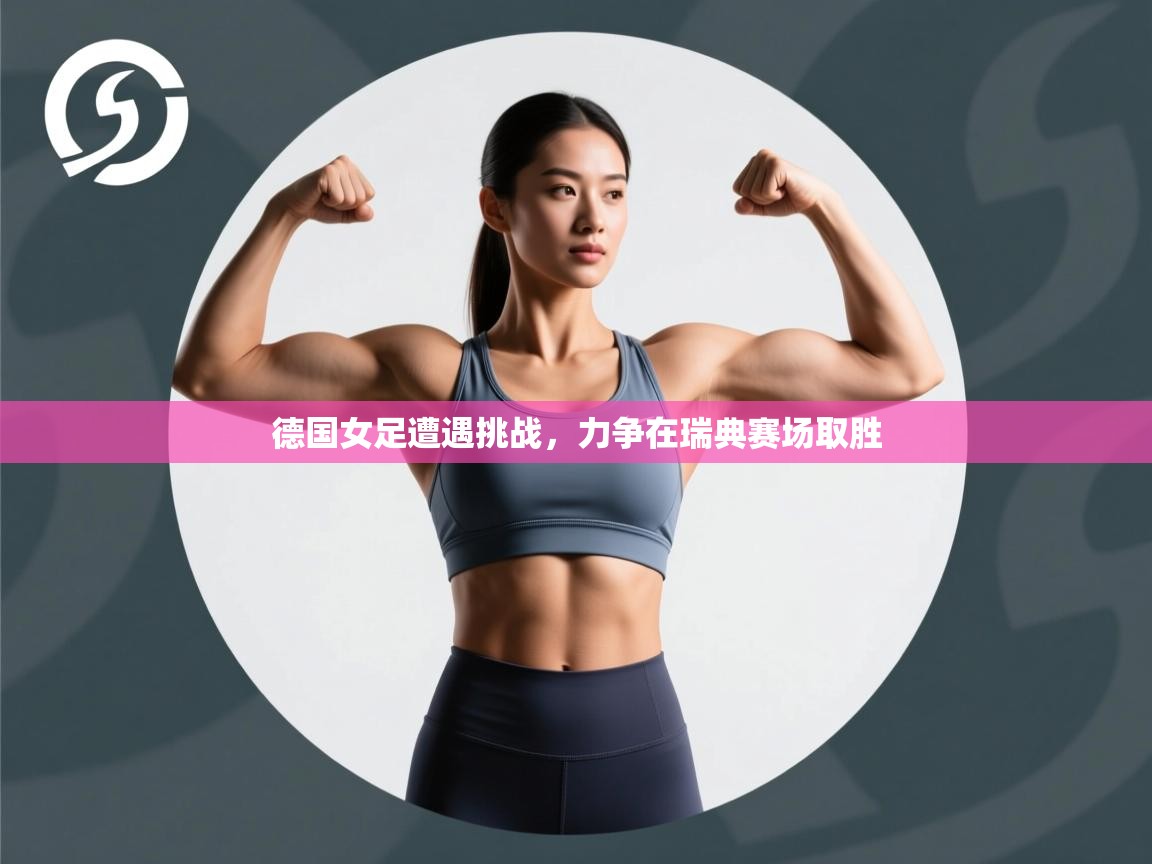 德国女足遭遇挑战，力争在瑞典赛场取胜  第1张